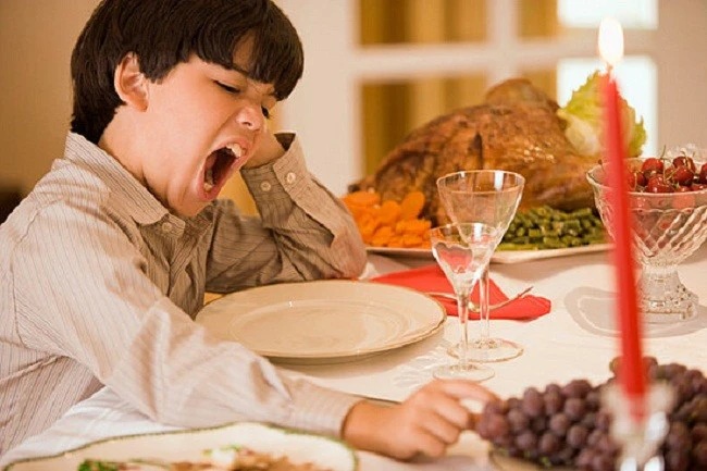 Trẻ sẽ thông minh vượt trội nếu được rèn thói quen này từ bé-2