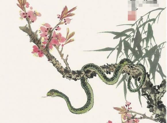 Cuối tuần này, 4 con giáp đón vận đỏ như son, đắc lộc đắc tài, vàng bạc vào đầy túi-3