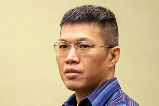 Kỳ án trong ngôi chùa ở Mỹ: Hung thủ thực sự là ai?