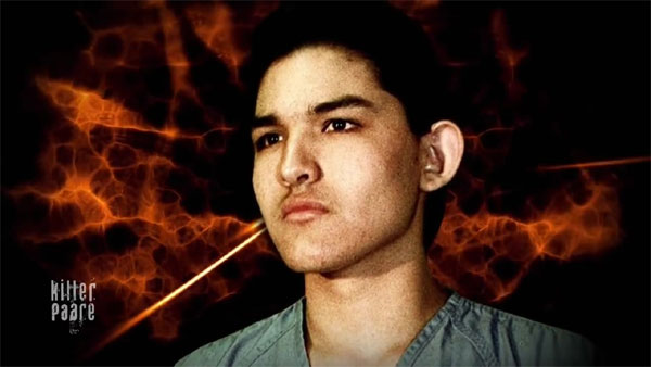 Kỳ án trong ngôi chùa ở Mỹ: Hung thủ thực sự là ai?-2