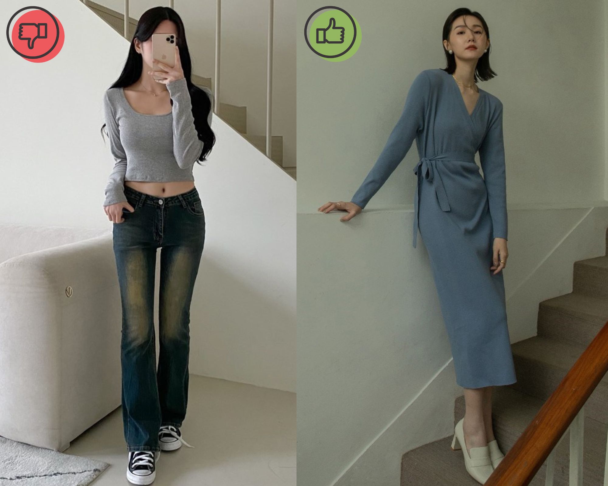 4 kiểu trang phục khiến bạn trông kém duyên khi đi dự tiệc cưới-3