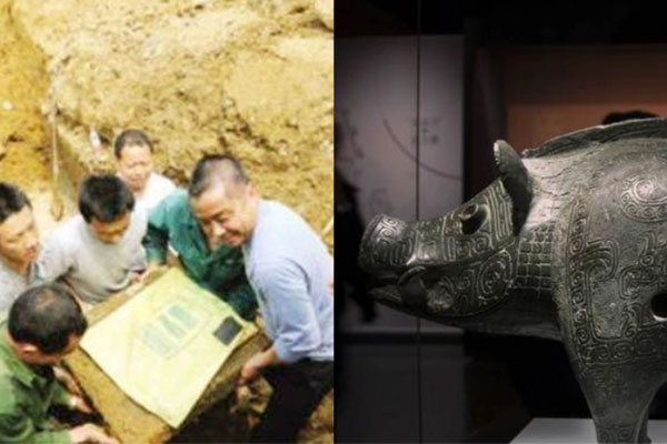 Người đàn ông 52 tuổi có 170 đứa con-3