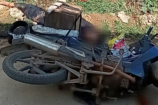 Tin mới nhất về đợt không khí lạnh đầu mùa: Miền Bắc sắp mưa to-1