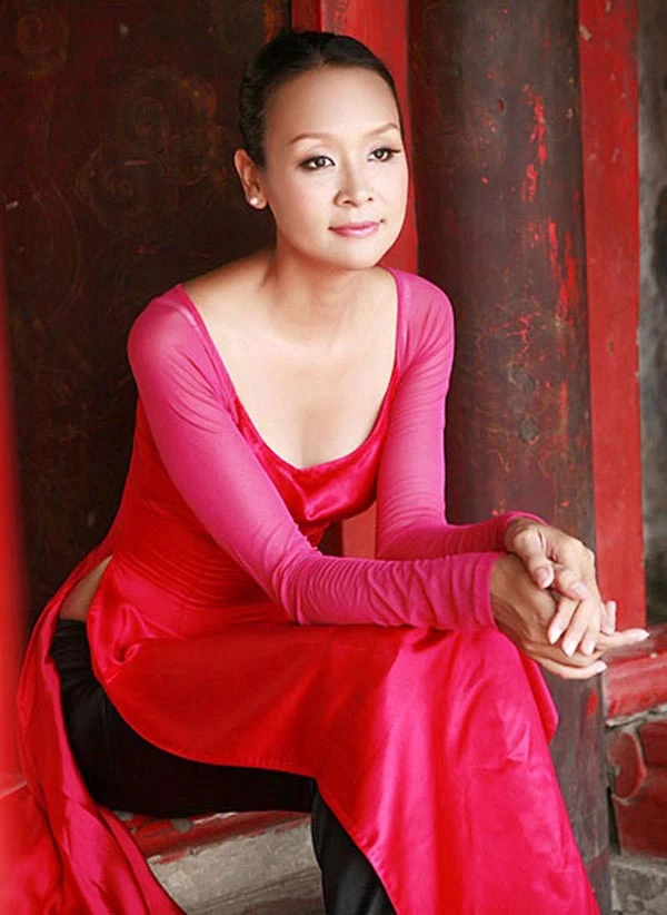 Cuộc sống hiện tại của Hoa hậu Bảo Ngọc sau biến cố ung thư-3