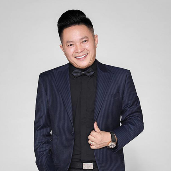 Chồng đại gia hơn 10 tuổi chiều chuộng Bảo Thy như công chúa có đời tư bí ẩn ra sao?-1