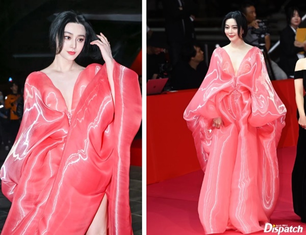 2 thói quen ăn uống giúp Phạm Băng Băng chống lão hóa-1