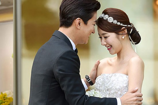 5 sự thật về hôn nhân cặp đôi cần biết trước khi cưới để không vỡ mộng