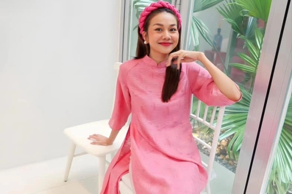 Hé lộ thông tin hiếm về vị hôn phu của Thanh Hằng: Là người trong showbiz, học vị thạc sĩ và 1 lần xuất hiện chung-6