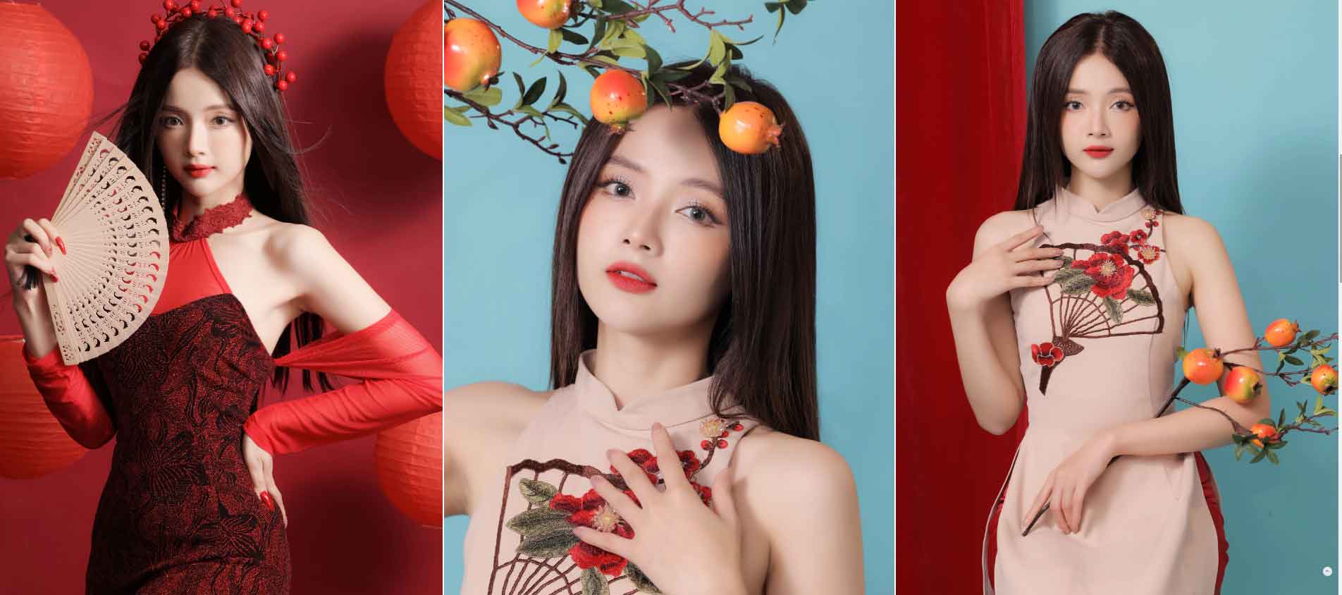 Hot girl ảnh thẻ sau 10 năm: Xinh như búp bê, tự mua nhà và vẫn độc thân-4