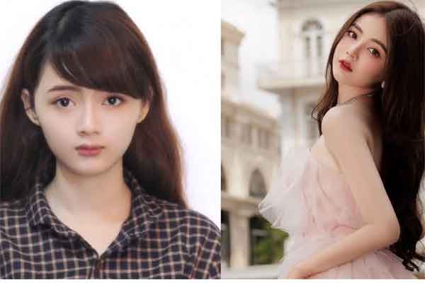 Ở tuổi 30, tôi nhận ra đạo lý: Độc thân vui vẻ là sự lựa chọn, nhưng đừng vì thế mà cảm thấy ngầu-3