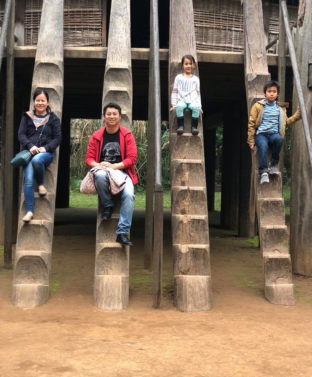 Á quân Olympia với sự nghiệp diễn xuất ngắn nhất lịch sử: Được phong hàm PGS, ngoại hình thay đổi chóng mặt-8