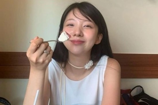 Phụ nữ muốn phòng viêm vùng kín hãy thường xuyên ăn 4 món