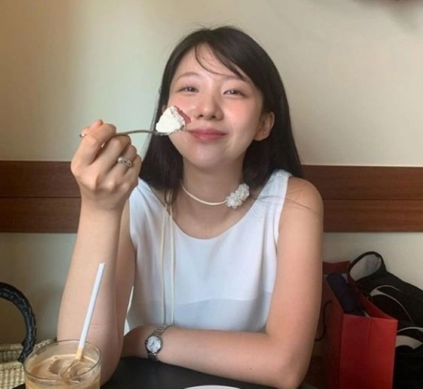 Phụ nữ muốn phòng viêm vùng kín hãy thường xuyên ăn 4 món-1