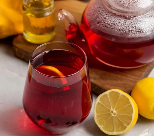 Phụ nữ muốn phòng viêm vùng kín hãy thường xuyên ăn 4 món-2