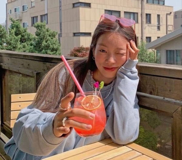 Phụ nữ muốn phòng viêm vùng kín hãy thường xuyên ăn 4 món-3