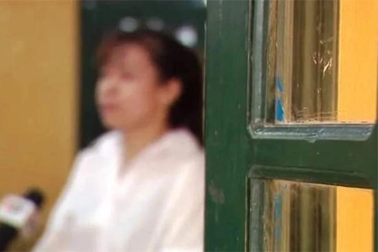 Vụ cô giáo khiến nữ sinh quỳ trước cửa lớp: Giám đốc Sở GD-ĐT nói phải xử lý nghiêm