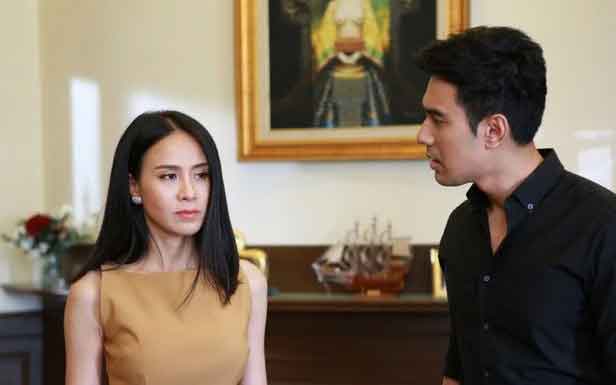 Trước ngày ra tòa, tôi yêu cầu chồng trả 500 triệu tiền đã bỏ ra để nuôi anh ấy-1