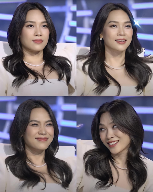 Ca sĩ Việt hiếm hoi làm show sân vận động 30 ngàn khán giả: Tuổi 42 giàu có, xinh đẹp nhưng chưa con cái-3