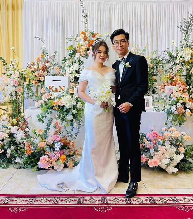 Cưới vợ gần 1 năm, PewPew vẫn ở thuê và có quan điểm không mua nhà: Nói gì mà dân mạng chia phe?-2