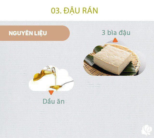 Thực đơn 3 món ngon bổ rẻ cho ngày nắng-6