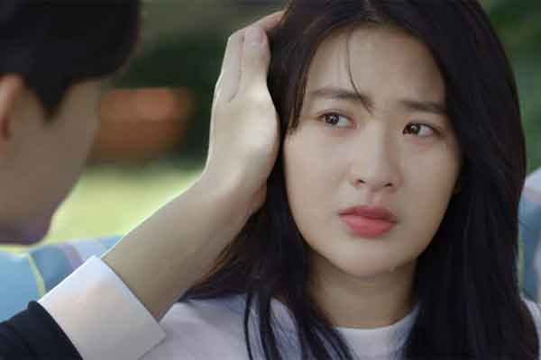 Đòi tiền anh trai nợ, tôi giận run khi biết anh nói xấu mình với hàng xóm-2