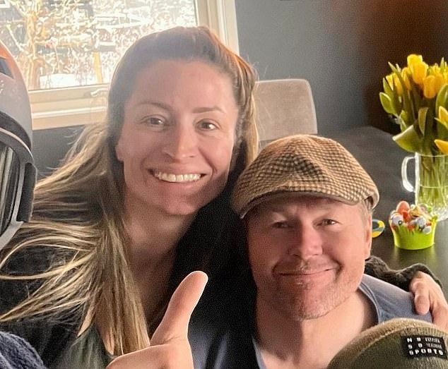 Nữ trợ lý ngoại tình với David Beckham giờ ra sao?-5