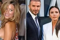 Nữ trợ lý ngoại tình với David Beckham giờ ra sao?