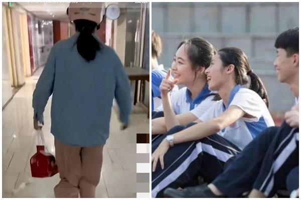 3 kiểu giáo dục hạnh phúc có hại cho trẻ nhưng nhiều cha mẹ vẫn thực hiện hàng ngày-2