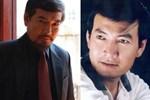 Nam diễn viên Việt qua đời đột ngột ở tuổi 30, chia sẻ cuối cùng gây xúc động-7