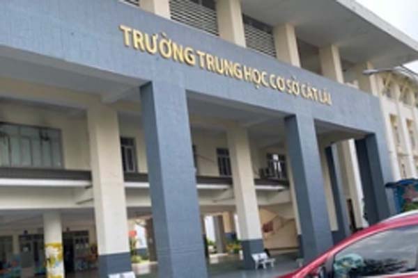 Đi nhận lại giấy tờ bị trộm, nam thanh niên bị trộm luôn xe máy-3