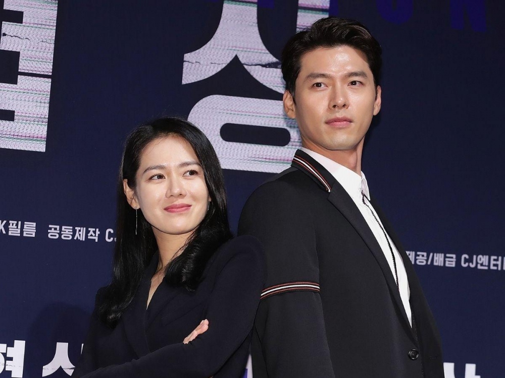 Hyun Bin: Sao Hàn có lương cao ngất, sở hữu sự nghiệp, tài sản đáng mơ ước-5