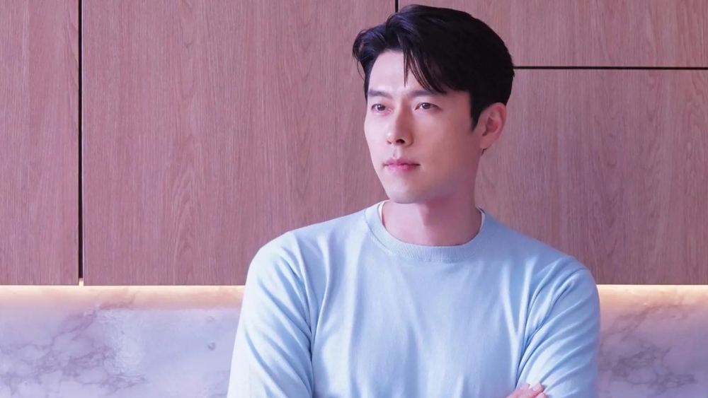 Hyun Bin: Sao Hàn có lương cao ngất, sở hữu sự nghiệp, tài sản đáng mơ ước-2