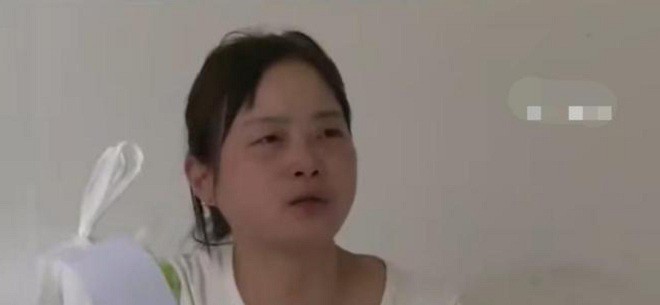 Chồng cũ tới xin tái hợp sau nửa năm ly hôn, nghe anh nói câu này chị kiên quyết không quay lại-1