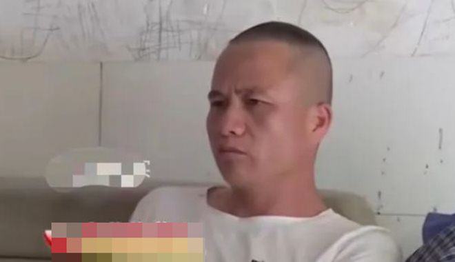 Chồng cũ tới xin tái hợp sau nửa năm ly hôn, nghe anh nói câu này chị kiên quyết không quay lại-2