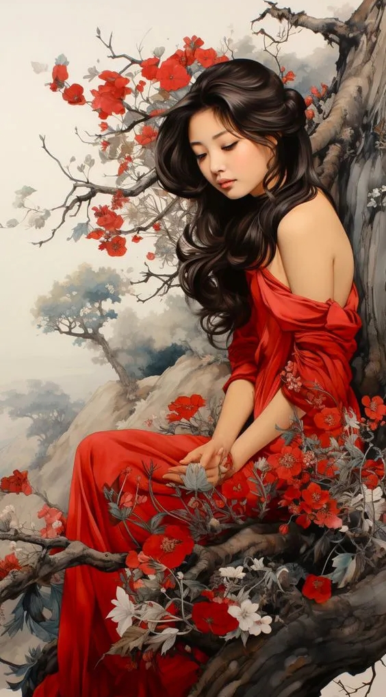 Người sinh vào 3 ngày âm lịch này không chỉ có phúc lớn mà càng về già càng giàu có, Thần tài không ngừng ghé thăm-1