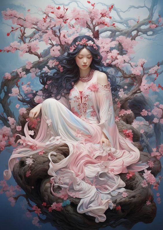 Người sinh vào 3 ngày âm lịch này không chỉ có phúc lớn mà càng về già càng giàu có, Thần tài không ngừng ghé thăm-2