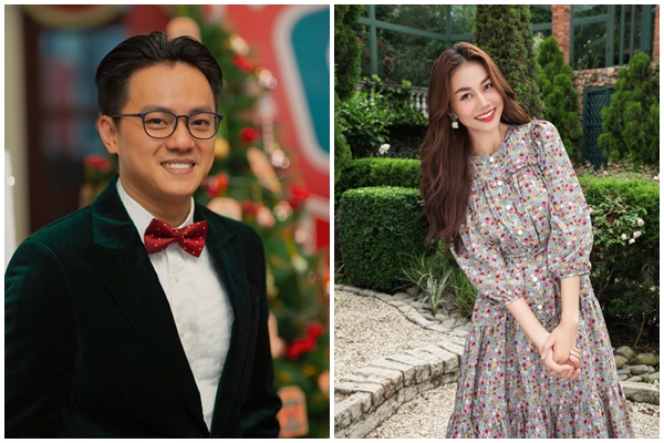 Ông xã Thanh Hằng là nhạc trưởng show Hà Anh Tuấn, lí do cô tham dự concert hóa ra không phải chỉ vì bạn thân?-5