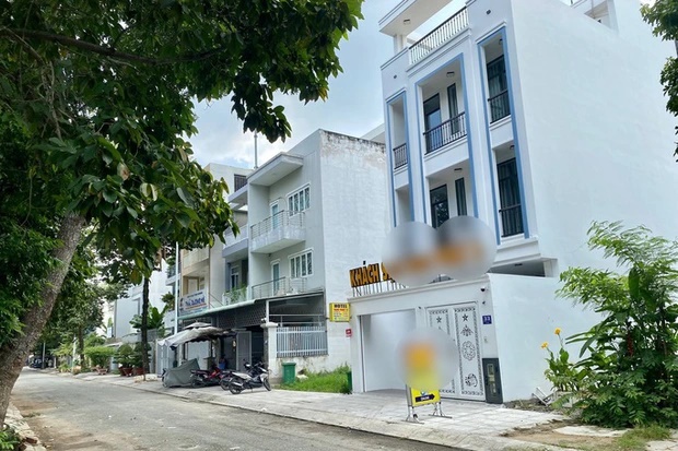 Tạm giữ người đàn ông ở TP Thủ Đức nghi giở trò với bé gái 15 tuổi-1