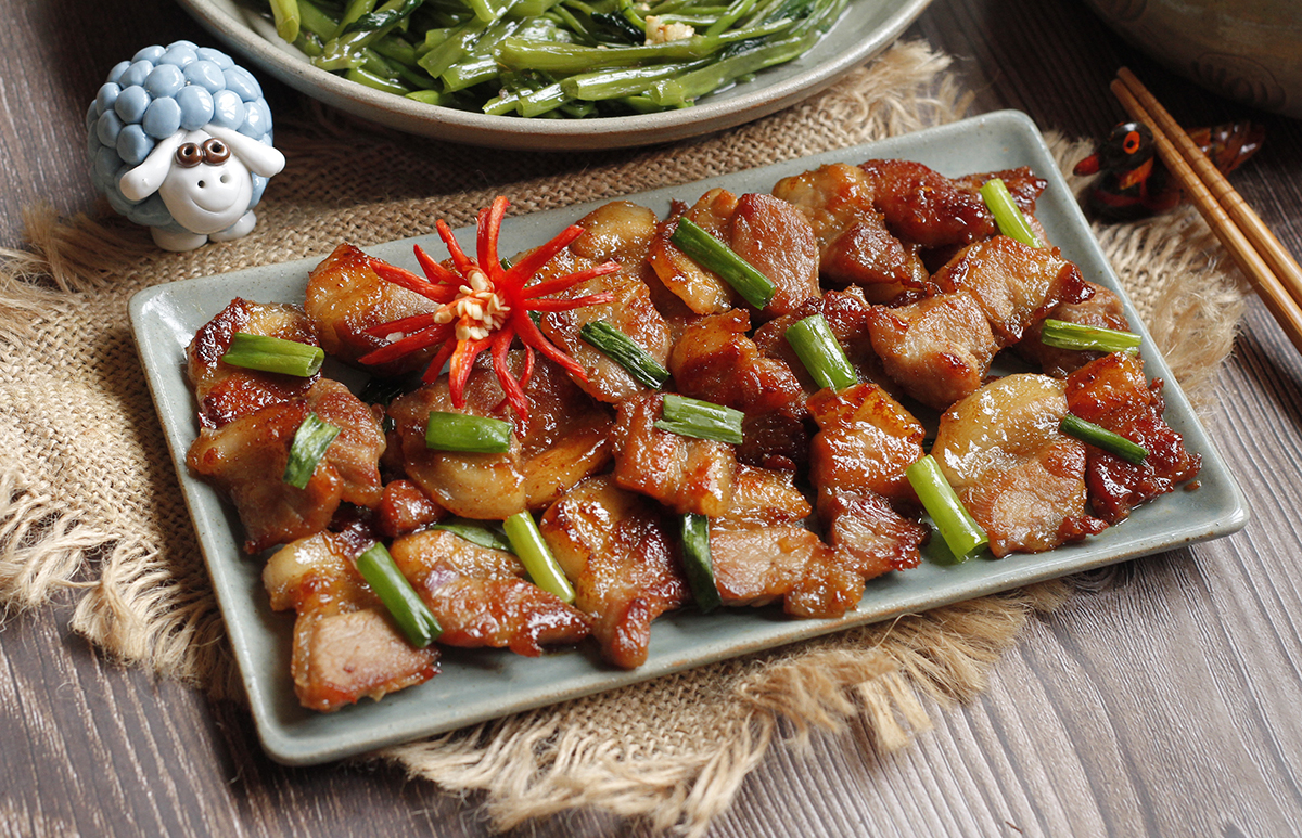 Bữa cơm nào cũng thấy xuất hiện 4 dấu hiệu này bạn cần cảnh giác với bệnh ung thư-4