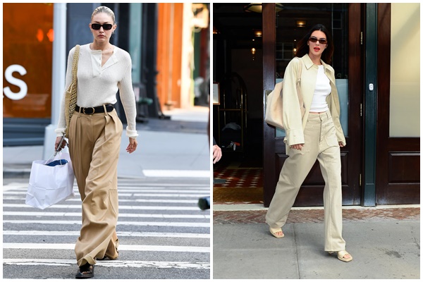 4 món đồ khiến bạn mất điểm nếu diện đi hẹn hò-5