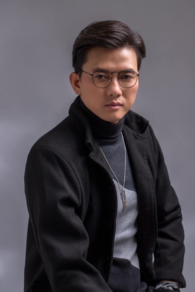 Đưa người nổi tiếng quảng cáo sai sự thật vào danh sách đen, nghệ sĩ nói gì?-4