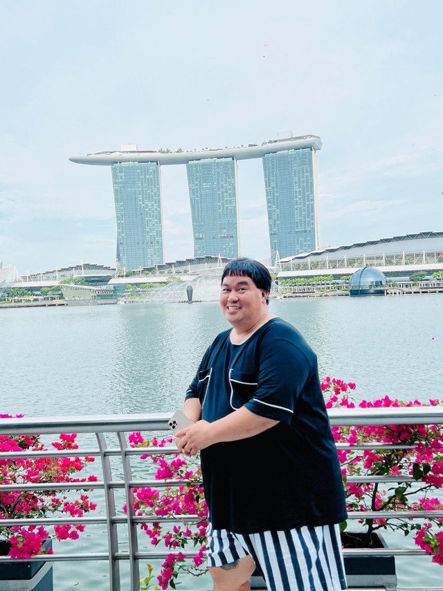 Đưa người nổi tiếng quảng cáo sai sự thật vào danh sách đen, nghệ sĩ nói gì?-3