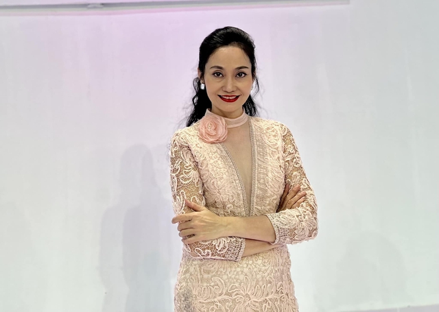 Đưa người nổi tiếng quảng cáo sai sự thật vào danh sách đen, nghệ sĩ nói gì?-2