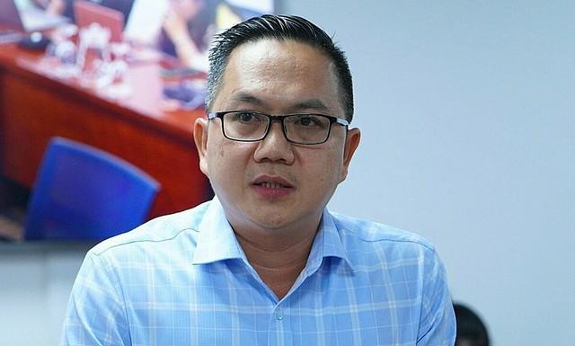 Đưa người nổi tiếng quảng cáo sai sự thật vào danh sách đen, nghệ sĩ nói gì?-1