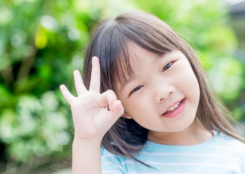 3 kiểu giáo dục hạnh phúc có hại cho trẻ nhưng nhiều cha mẹ vẫn thực hiện hàng ngày-1