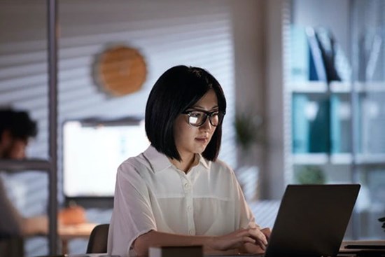 Chỉ còn hơn 100 ngày nữa đến Tết, ngày cuối cùng đi làm khi bị sa thải cảm giác sẽ thế nào?