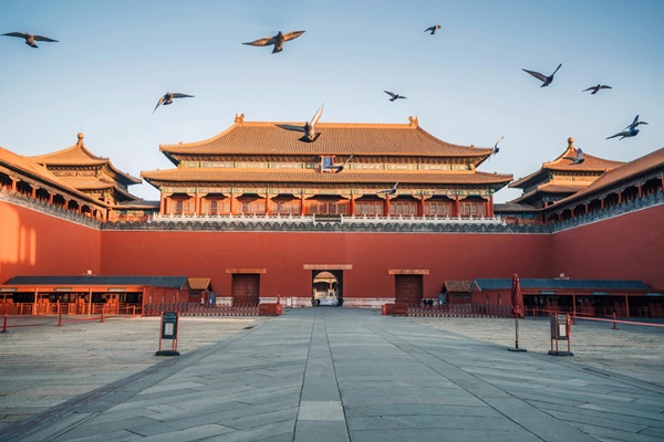 Người phụ nữ hiện đại nhất thời nhà Thanh: Chu du thế giới, biết nhiều thứ tiếng, phá vỡ định kiến nam tôn nữ ti-6