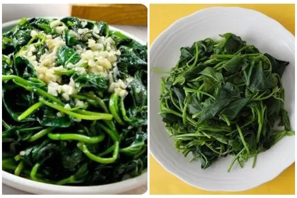 3 kiểu ăn sáng tàn phá” mạch máu nhanh nhất nhưng nhiều người làm-2