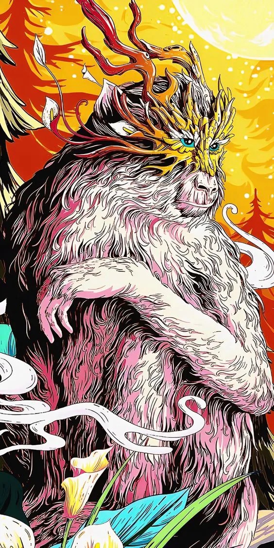 3 con giáp có tính cách thất thường nhưng rất sáng tạo trong công việc, càng chăm chỉ càng giàu có-2