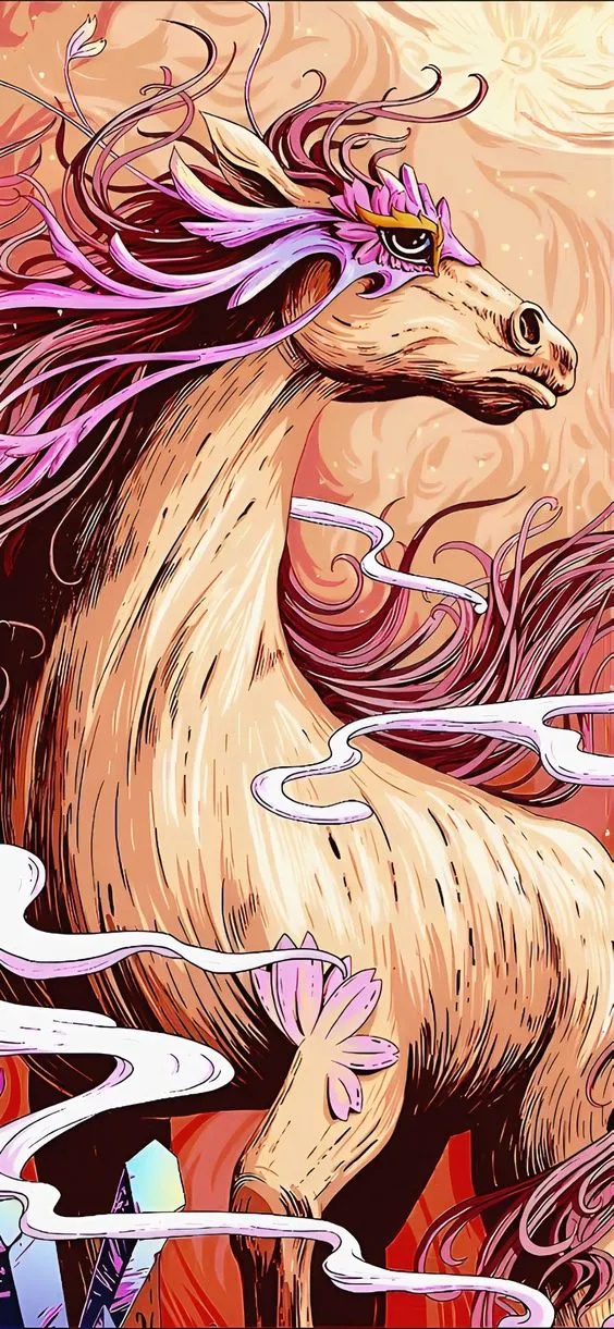 3 con giáp có tính cách thất thường nhưng rất sáng tạo trong công việc, càng chăm chỉ càng giàu có-3